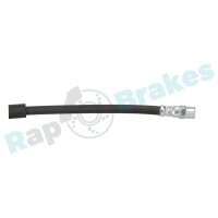 RAP BRAKES R-H0846 Bremsschlauch