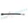 RAP BRAKES R-H0846 Bremsschlauch
