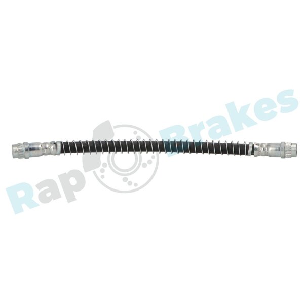 RAP BRAKES R-H0891 Bremsschlauch