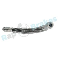 RAP BRAKES R-H0891 Bremsschlauch