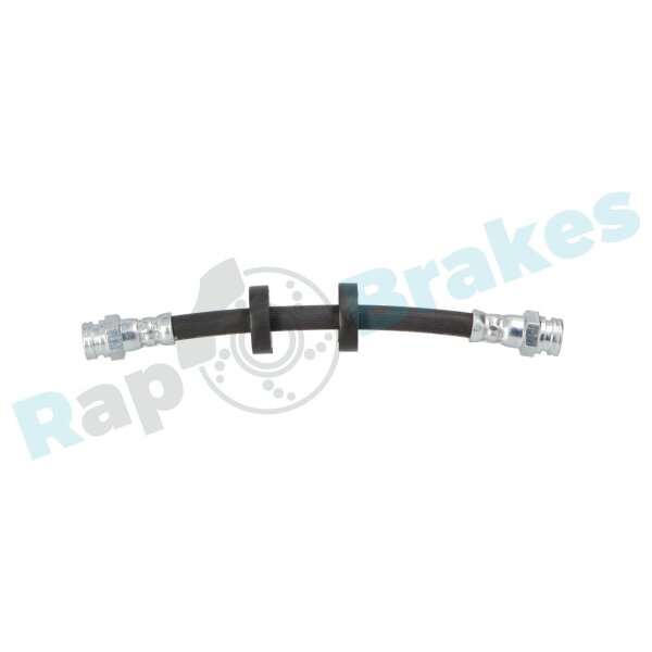 RAP BRAKES R-H0892 Bremsschlauch