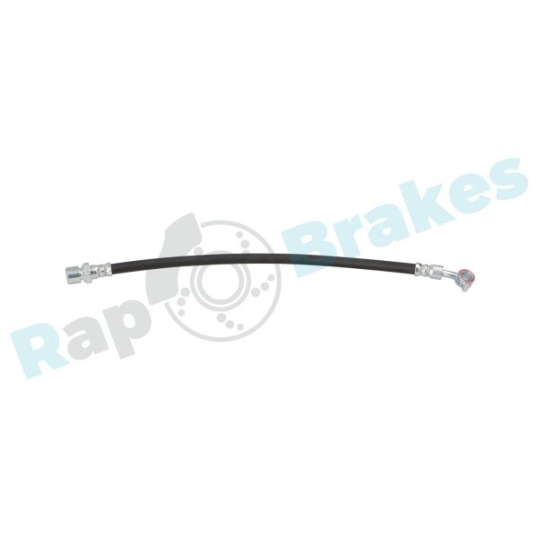 RAP BRAKES R-H0899 Bremsschlauch