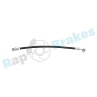 RAP BRAKES R-H0899 Bremsschlauch