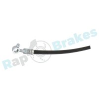RAP BRAKES R-H0899 Bremsschlauch