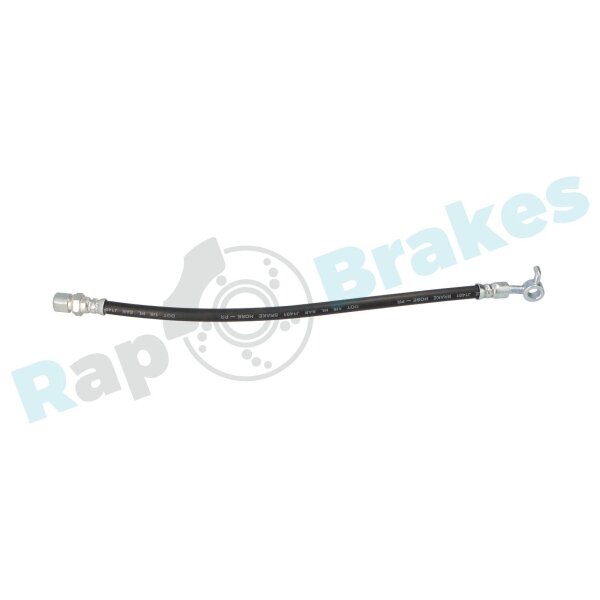RAP BRAKES R-H0900 Bremsschlauch