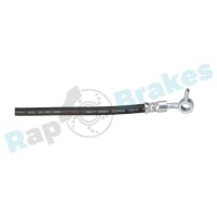 RAP BRAKES R-H0900 Bremsschlauch