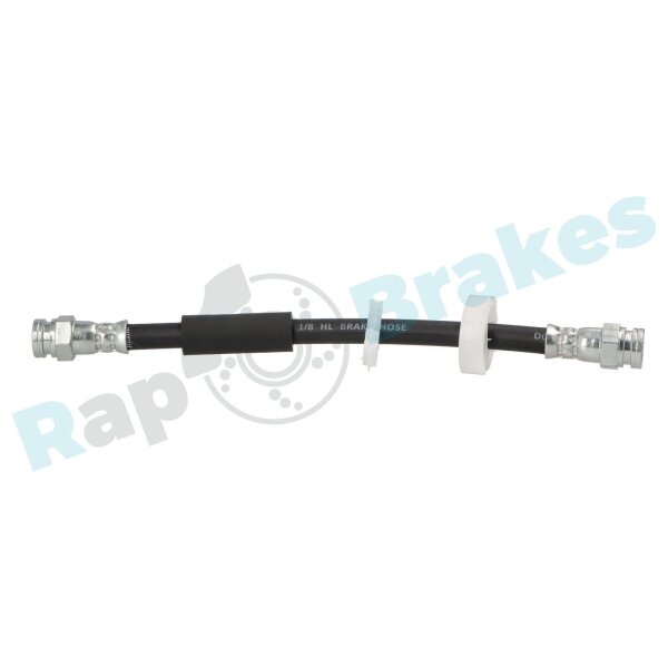 RAP BRAKES R-H0924 Bremsschlauch