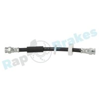 RAP BRAKES R-H0924 Bremsschlauch