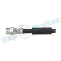 RAP BRAKES R-H0924 Bremsschlauch
