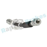 RAP BRAKES R-H0924 Bremsschlauch