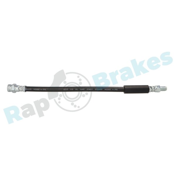 RAP BRAKES R-H0944 Bremsschlauch