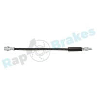 RAP BRAKES R-H0944 Bremsschlauch