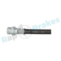 RAP BRAKES R-H0944 Bremsschlauch