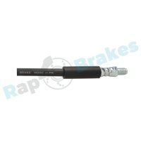 RAP BRAKES R-H0944 Bremsschlauch
