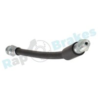 RAP BRAKES R-H0944 Bremsschlauch