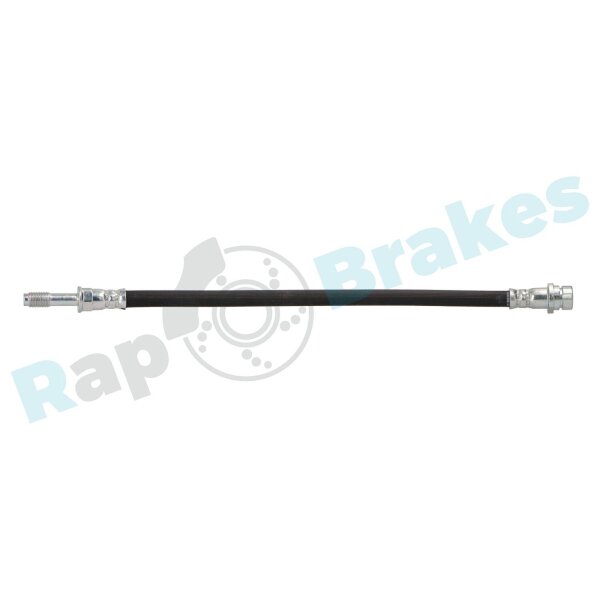 RAP BRAKES R-H0956 Bremsschlauch