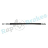 RAP BRAKES R-H0956 Bremsschlauch