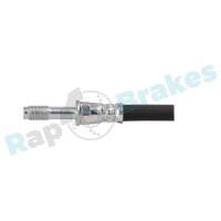 RAP BRAKES R-H0956 Bremsschlauch