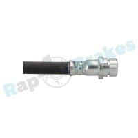 RAP BRAKES R-H0956 Bremsschlauch