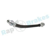 RAP BRAKES R-H0956 Bremsschlauch