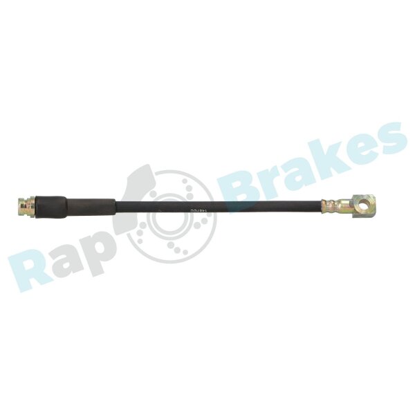 RAP BRAKES R-H0957 Bremsschlauch