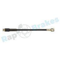 RAP BRAKES R-H0957 Bremsschlauch