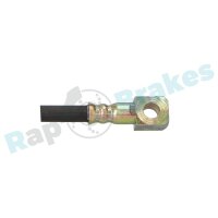 RAP BRAKES R-H0957 Bremsschlauch