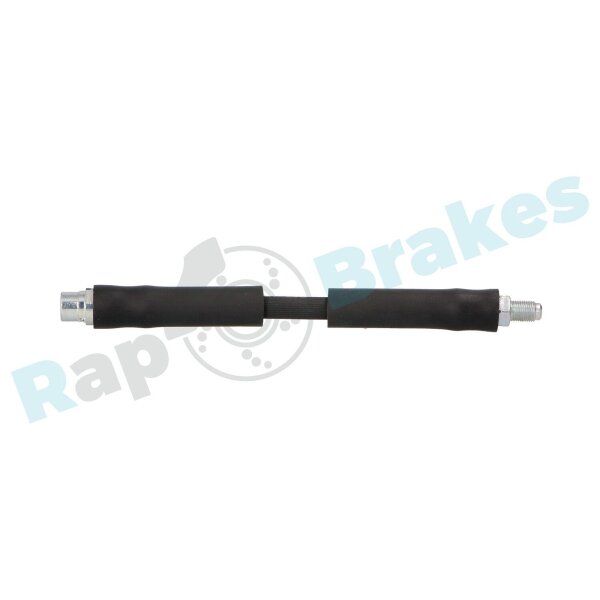RAP BRAKES R-H0962 Bremsschlauch