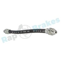 RAP BRAKES R-H0971 Bremsschlauch