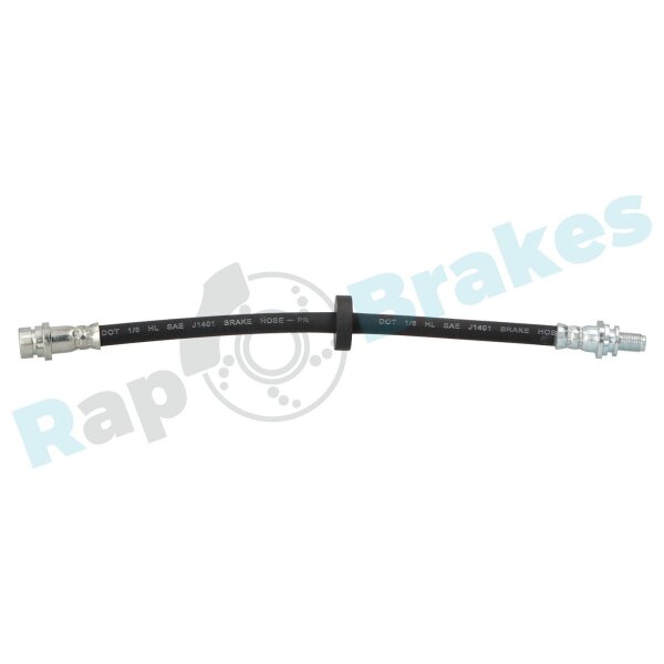 RAP BRAKES R-H0975 Bremsschlauch