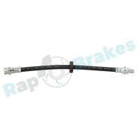 RAP BRAKES R-H0975 Bremsschlauch