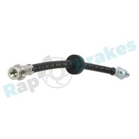RAP BRAKES R-H0975 Bremsschlauch