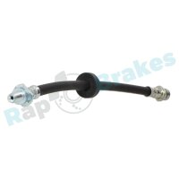 RAP BRAKES R-H0975 Bremsschlauch