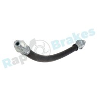 RAP BRAKES R-H0984 Bremsschlauch