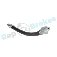 RAP BRAKES R-H0984 Bremsschlauch