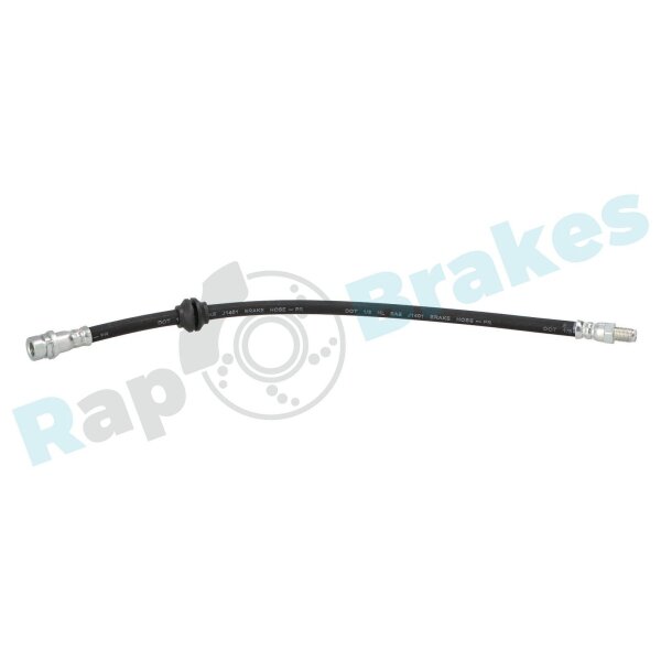RAP BRAKES R-H0987 Bremsschlauch