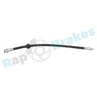 RAP BRAKES R-H0987 Bremsschlauch