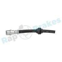 RAP BRAKES R-H0987 Bremsschlauch