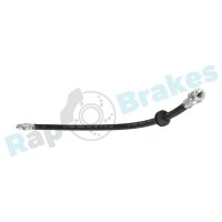 RAP BRAKES R-H0987 Bremsschlauch
