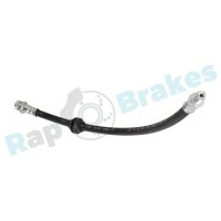 RAP BRAKES R-H0987 Bremsschlauch