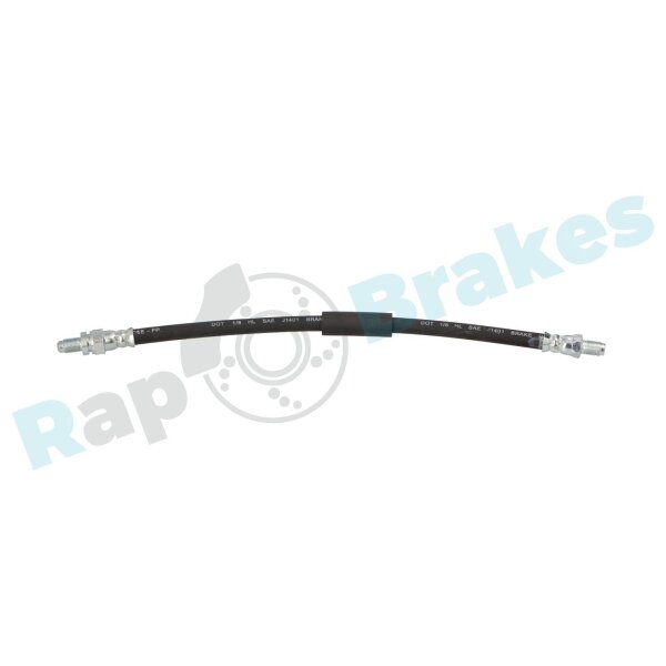 RAP BRAKES R-H0995 Bremsschlauch