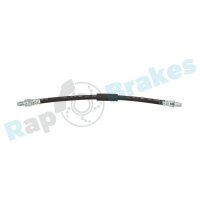 RAP BRAKES R-H0995 Bremsschlauch