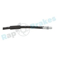 RAP BRAKES R-H0995 Bremsschlauch