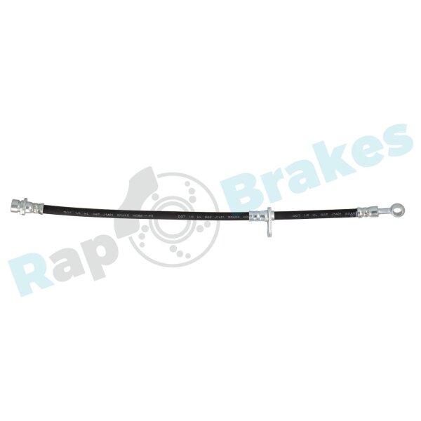 RAP BRAKES R-H1026 Bremsschlauch