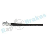 RAP BRAKES R-H1026 Bremsschlauch