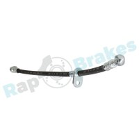 RAP BRAKES R-H1026 Bremsschlauch