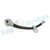 RAP BRAKES R-H1026 Bremsschlauch