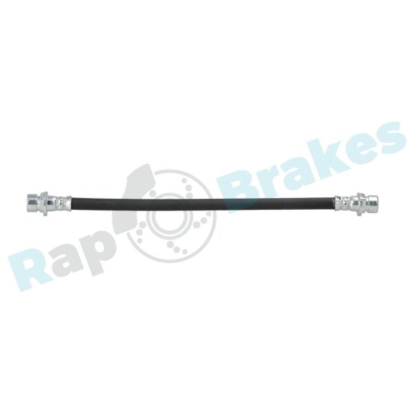 RAP BRAKES R-H1030 Bremsschlauch