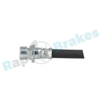 RAP BRAKES R-H1030 Bremsschlauch