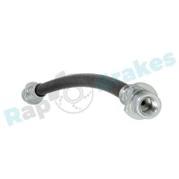 RAP BRAKES R-H1030 Bremsschlauch